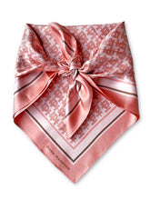 Load image into Gallery viewer, Dark Hampton The Ellwood Scarf Scarf Dark Hampton
