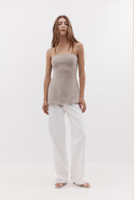 Load image into Gallery viewer, Rebe Freddy Jean - White
