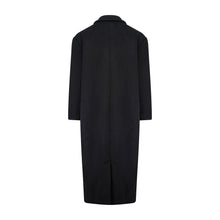 Load image into Gallery viewer, Commonplace Chroma Coat - Black Hyde Boutique
