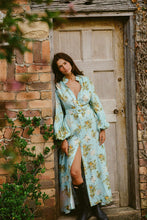 Load image into Gallery viewer, Palm Noosa Noddy Dress - Wild Berry  Hyde Boutique   
