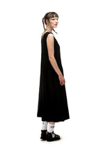 Load image into Gallery viewer, Nom*d Arc Dress - Black Hyde Boutique
