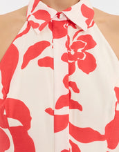 Load image into Gallery viewer, Rebecca Vallance Artemisa Maxi - Print Print
