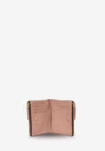 Load image into Gallery viewer, Saben Delilah Wallet - Rosewater Hyde Boutique
