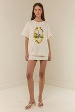 Load image into Gallery viewer, Palm Noosa Lost T-Shirt - Lost Bay
