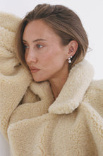 Load image into Gallery viewer, Porter Heirloom Drop Studs
