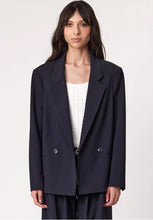 Load image into Gallery viewer, Remain Noah Blazer - Eclipse  Hyde Boutique   
