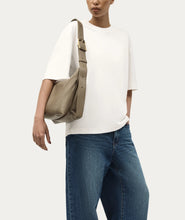 Load image into Gallery viewer, Deadly Ponies Midimese Bag - Dune
