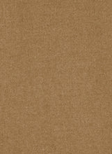 Load image into Gallery viewer, Esmaee Eternal Coat - Camel Hyde Boutique
