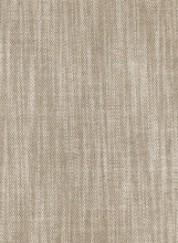 Load image into Gallery viewer, Esmaee Etch Blazer - Sand | Arriving End Of October Hyde Boutique
