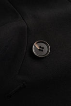 Load image into Gallery viewer, Noella New Monique Blazer - Black Arriving Start August
