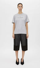 Load image into Gallery viewer, Camilla and Marc Grayson Tee - Grey Marle
