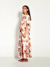 Load image into Gallery viewer, Juliette Hogan Everly Shirt - Glow Hyde Boutique
