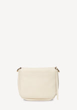 Load image into Gallery viewer, Saben Fifi Crossbody Bag - Quartz Hyde Boutique
