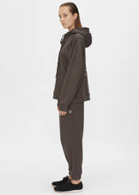 Load image into Gallery viewer, Camilla and Marc Arcturus Graphic Hoodie - Elm Hyde Boutique
