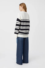 Load image into Gallery viewer, Camilla and Marc Atticus Sweater  Hyde Boutique   
