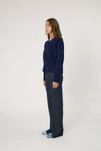 Load image into Gallery viewer, Remain Ryder Cardigan - Indigo Hyde Boutique

