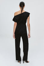 Load image into Gallery viewer, Marle Fay Top - Black
