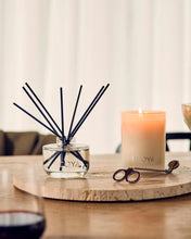 Load image into Gallery viewer, Ecoya Maple Fragranced Large Diffuser Home &amp; Garden > Home Fragrance > Diffusers &amp; Refills > Reed Diffusers > ECOYA Ecoya
