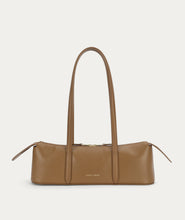 Load image into Gallery viewer, Deadly Ponies Bandit Baguette - Hazel
