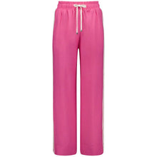 Load image into Gallery viewer, Moke Indiana Pant - Hot pink  Mrs Hyde Boutique   
