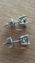 Load image into Gallery viewer, Dr Diamond Diamond Cleaning Pen Hyde Boutique
