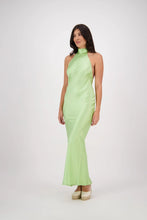 Load image into Gallery viewer, Caitlin Crisp By Your Side Dress - Spring Hyde Boutique
