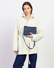Load image into Gallery viewer, SABEN Tillys Big Sis Crossbody - Ink
