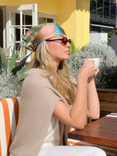Load image into Gallery viewer, Dark Hampton Jackie Green The Fabulous
