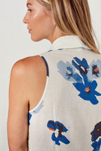 Load image into Gallery viewer, Juliette Hogan Fi Dress - Bluebell  Hyde Boutique   
