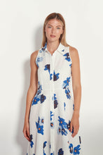 Load image into Gallery viewer, Juliette Hogan Fi Dress - Bluebell  Hyde Boutique   
