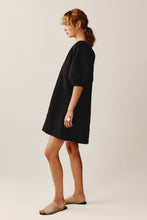 Load image into Gallery viewer, Marle Harlie Dress - Black  Hyde Boutique   
