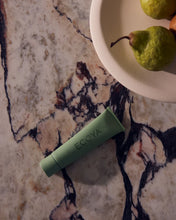 Load image into Gallery viewer, Ecoya Hand Cream - French Pear
