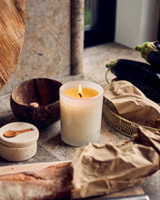 Load image into Gallery viewer, Ecoya Madison Candle - French Pear
