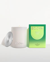 Load image into Gallery viewer, Ecoya Madison Candle - French Pear
