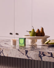 Load image into Gallery viewer, Ecoya French Pear Mini Madison Candle 80g
