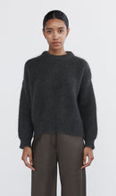 Load image into Gallery viewer, Marle Bonnie Jumper - Clover  Hyde Boutique   
