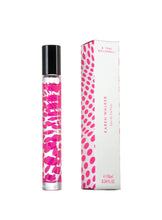 Load image into Gallery viewer, Karen Walker B 10ml Rollerball Perfume  Hyde Boutique   
