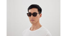 Load image into Gallery viewer, Gucci GG1596SK Sunglasses - Havana Sunglasses Gucci
