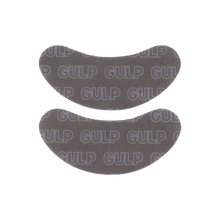 Load image into Gallery viewer, GULP After Hours Hydrogel Eye Patches
