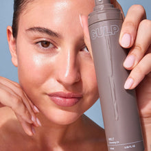 Load image into Gallery viewer, GULP Melt Balancing Cleansing Oil Arriving Soon
