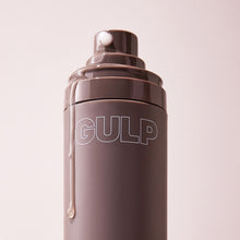 Load image into Gallery viewer, GULP Melt Balancing Cleansing Oil Arriving Soon
