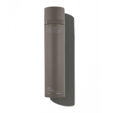 Load image into Gallery viewer, GULP Melt Balancing Cleansing Oil
