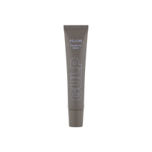 Load image into Gallery viewer, GULP Pillow Peptide Lip Butter
