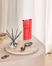 Load image into Gallery viewer, Ecoya Diffuser Refill - Guava &amp; Lychee Sorbet
