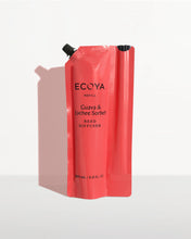Load image into Gallery viewer, Ecoya Diffuser Refill - Guava &amp; Lychee Sorbet
