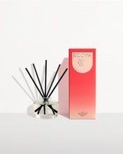 Load image into Gallery viewer, Ecoya Mini Diffuser - Guava &amp; Lychee Sorbet
