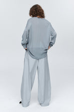 Load image into Gallery viewer, Marle Hope Jumper - Bleu Hyde Boutique
