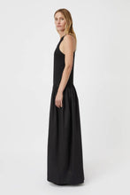 Load image into Gallery viewer, Camilla and Marc Horizon Maxi Dress - Black Hyde Boutique
