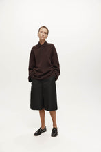 Load image into Gallery viewer, Harris Tapper Orwell Polo - Sable Hyde Boutique
