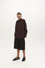 Load image into Gallery viewer, Harris Tapper Orwell Polo - Sable Hyde Boutique
